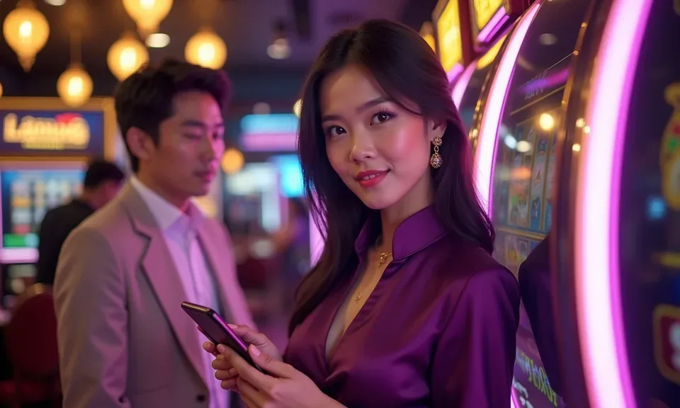 ab89 ปรับแต่งธีมให้เป็นแบบที่คุณอยากเห็น