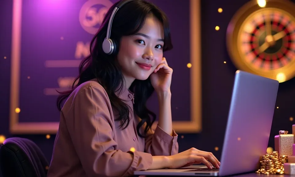ab89 โบนัสต้อนรับสมาชิกใหม่